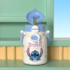 Stitch Vacuum Flask 350 ml